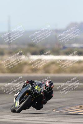 media/Nov-30-2025-TrackXperience (Sun) [[c0061d280f]]/1-Level 3/Session 4 (Turn11)/